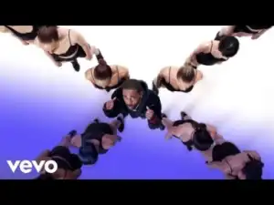 Video: Big Sean - Moves